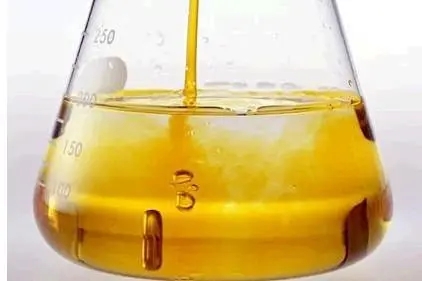 <a href=http://www.axl-oil.com/news_article?news_id=64>基础油厂家</a>