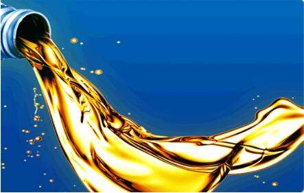 <a href=http://www.axl-oil.com/news_article?news_id=74>天津润滑油</a>