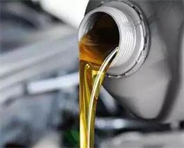 <a href=http://www.axl-oil.com/news_article.html?news_id=84>润滑油</a>